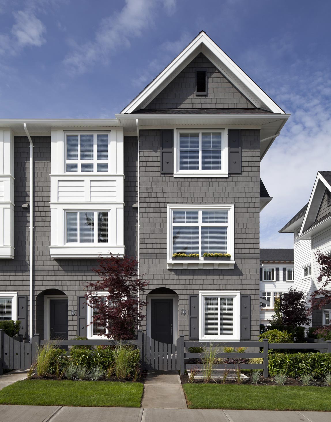 Guildford The Great 2