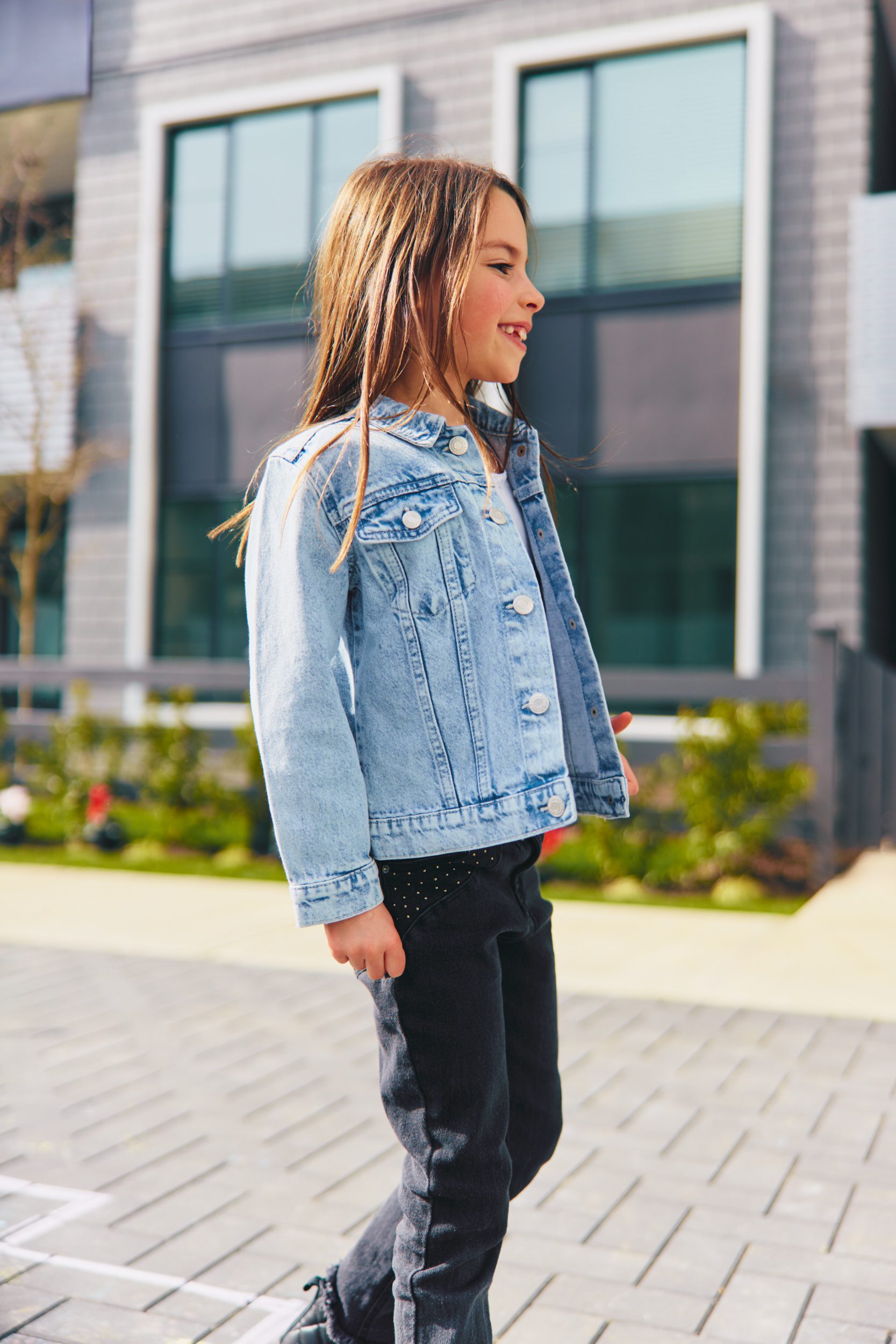 Residents enjoying outdoor spaces at Fleetwood Village 2 Condos